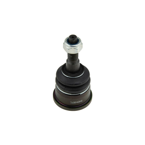 NTY ARM BALL JOINT For JEEP CHEROKEE 01-, LIBERTY 02-06 FRONT, LOWER