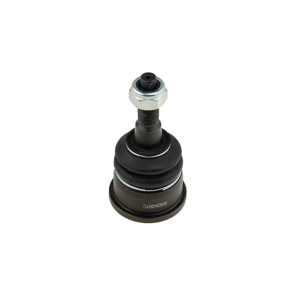 Arm Ball Joint For Jeep Cherokee 01-, Liberty 02-06 Front, Lower 5908281454695