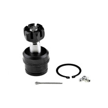 ARM BALL JOINT For JEEP GRAND CHEROKEE 98-, WRANGLER 97- /LOWER/