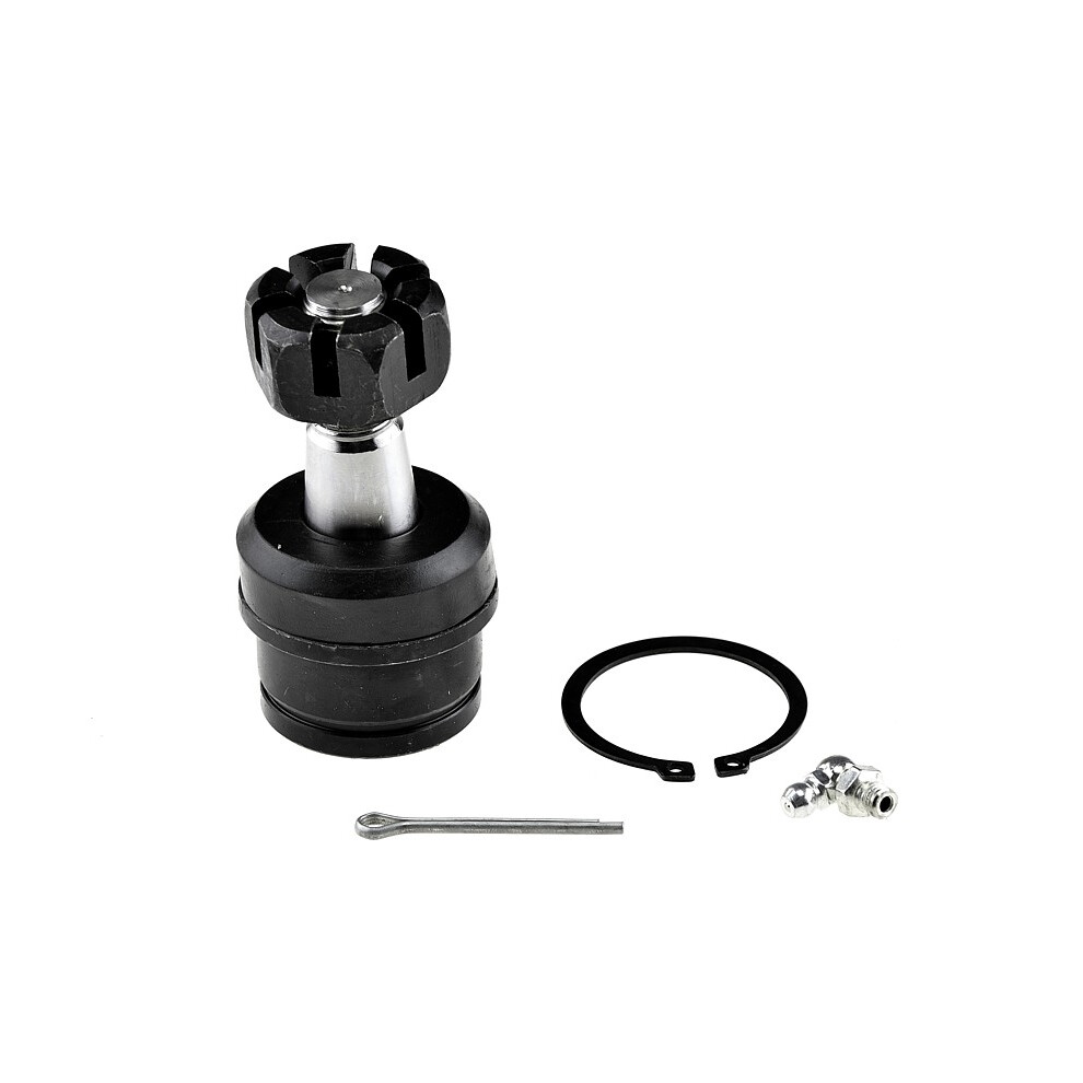 Nty Arm Ball Joint For Jeep Grand Cherokee 98-, Wrangler 97- /Lower