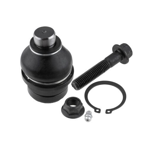 NTY ARM BALL JOINT LOWER FRONT FOR DODGE CALIBER 06-