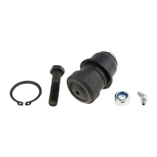 NTY ARM BALL JOINT LOWER FRONT FOR CHRYSLER CRUISER 01-,VOYAGER 96- 2