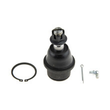 ARM BALL JOINT FOR CHEVROLET TRAILBLAZER 02- SAAB 9-7X 05-