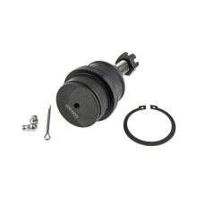 ARM BALL JOINT FOR JEEP CHEROKEE GRAND CHEROKEE 05- COMMANDER 07-
