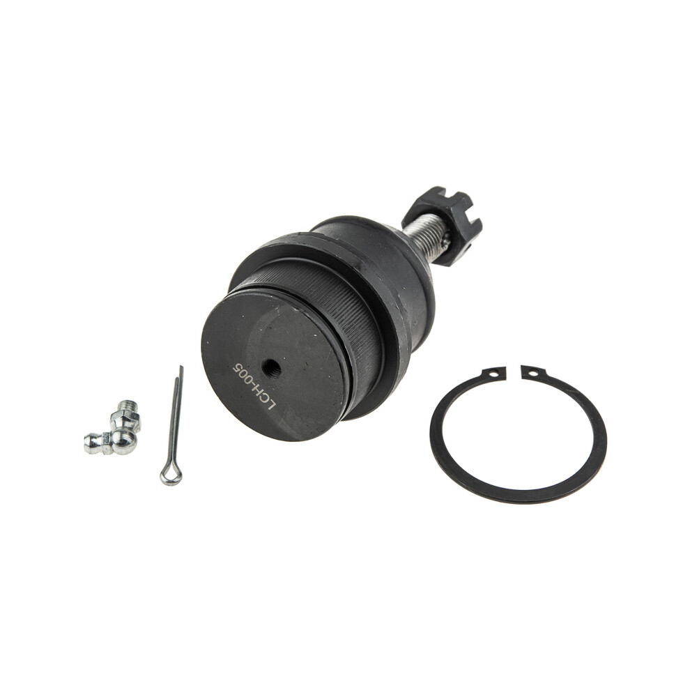 Fits NTY ZSD-CH-005 ARM BALL JOINT - Image 14