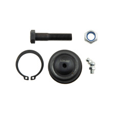 ARM BALL JOINT LOWER FRONT FOR CHRYSLER CRUISER 01-,VOYAGER 96-