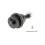 NTY ARM BALL JOINT LOWER FRONT FOR HUMMER H2 03-,SILVERADO 11- 3