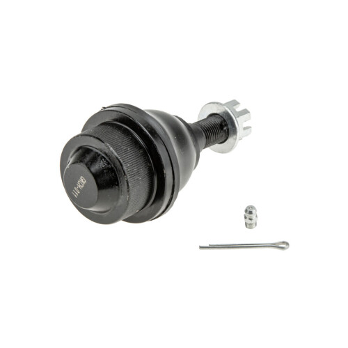NTY ARM BALL JOINT LOWER FRONT FOR HUMMER H2 03-,SILVERADO 11- 2