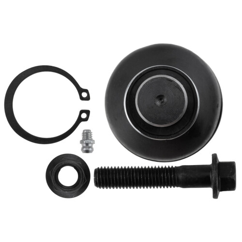 NTY ARM BALL JOINT LOWER FRONT FOR DODGE CALIBER 06- 2