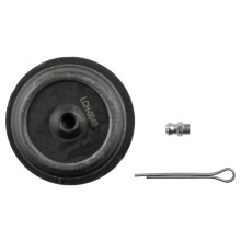 ARM BALL JOINT FOR JEEP GRAND CHEROKEE 93- CHEROKEE -01