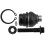 NTY ARM BALL JOINT LOWER FRONT FOR DODGE CALIBER 06- 2