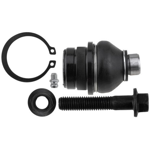 NTY ARM BALL JOINT LOWER FRONT FOR DODGE CALIBER 06- 1