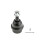 NTY ARM BALL JOINT LOWER FRONT FOR HUMMER H2 03-,SILVERADO 11- 2