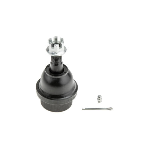 NTY ARM BALL JOINT LOWER FRONT FOR HUMMER H2 03-,SILVERADO 11- 1