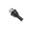 NTY ARM BALL JOINT For CHRYSLER 300C 2WD 05- 2
