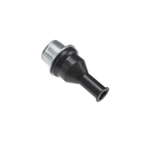 NTY ARM BALL JOINT For CHRYSLER 300C 2WD 05- 1