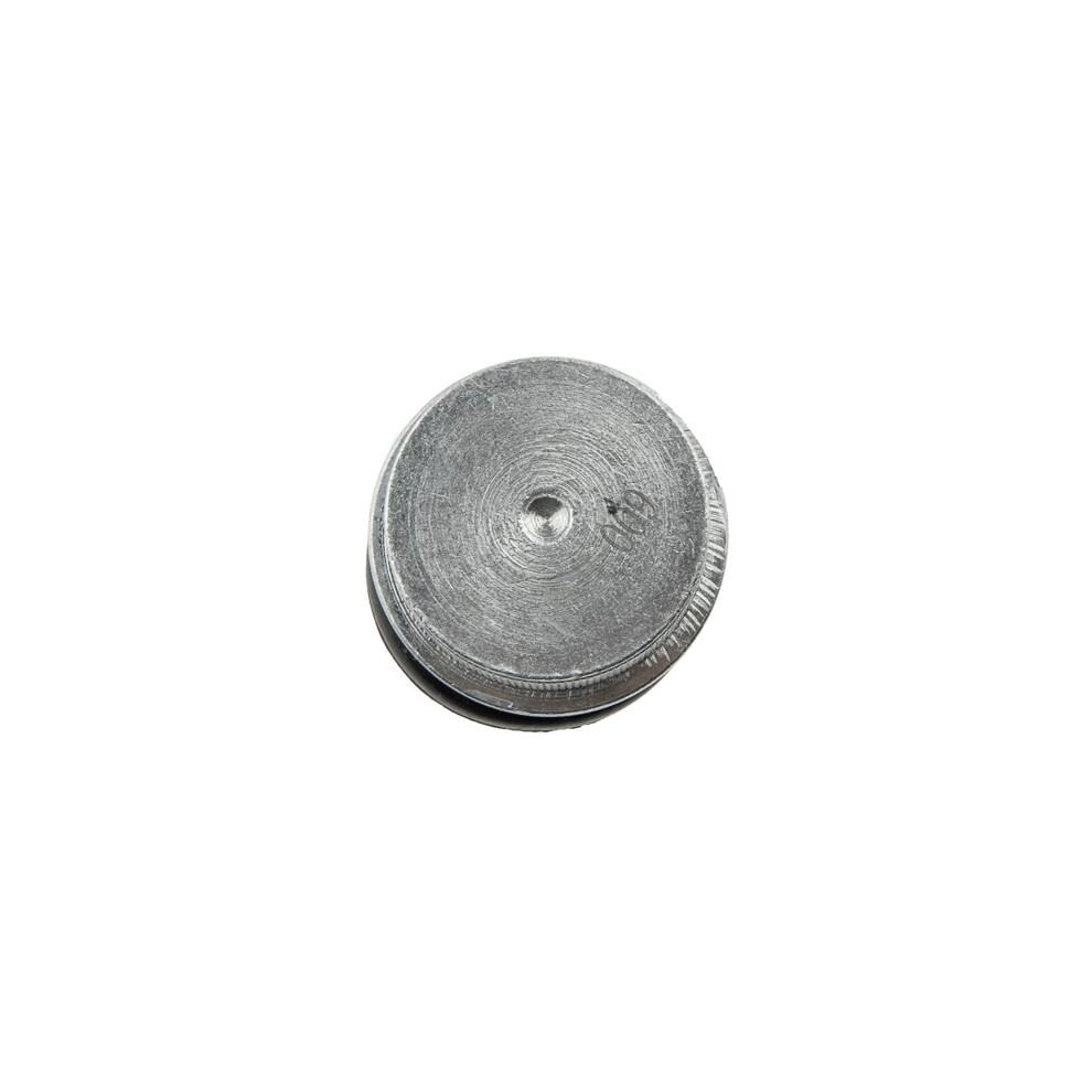 ✅Fits NTY ZSD-CH-009 ARM BALL JOINT ⭐UK Seller⭐ - Image 12