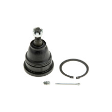 ARM BALL JOINT For CHRYSLER TOWN&COUNTRY 08- /FRONT, LOWER/