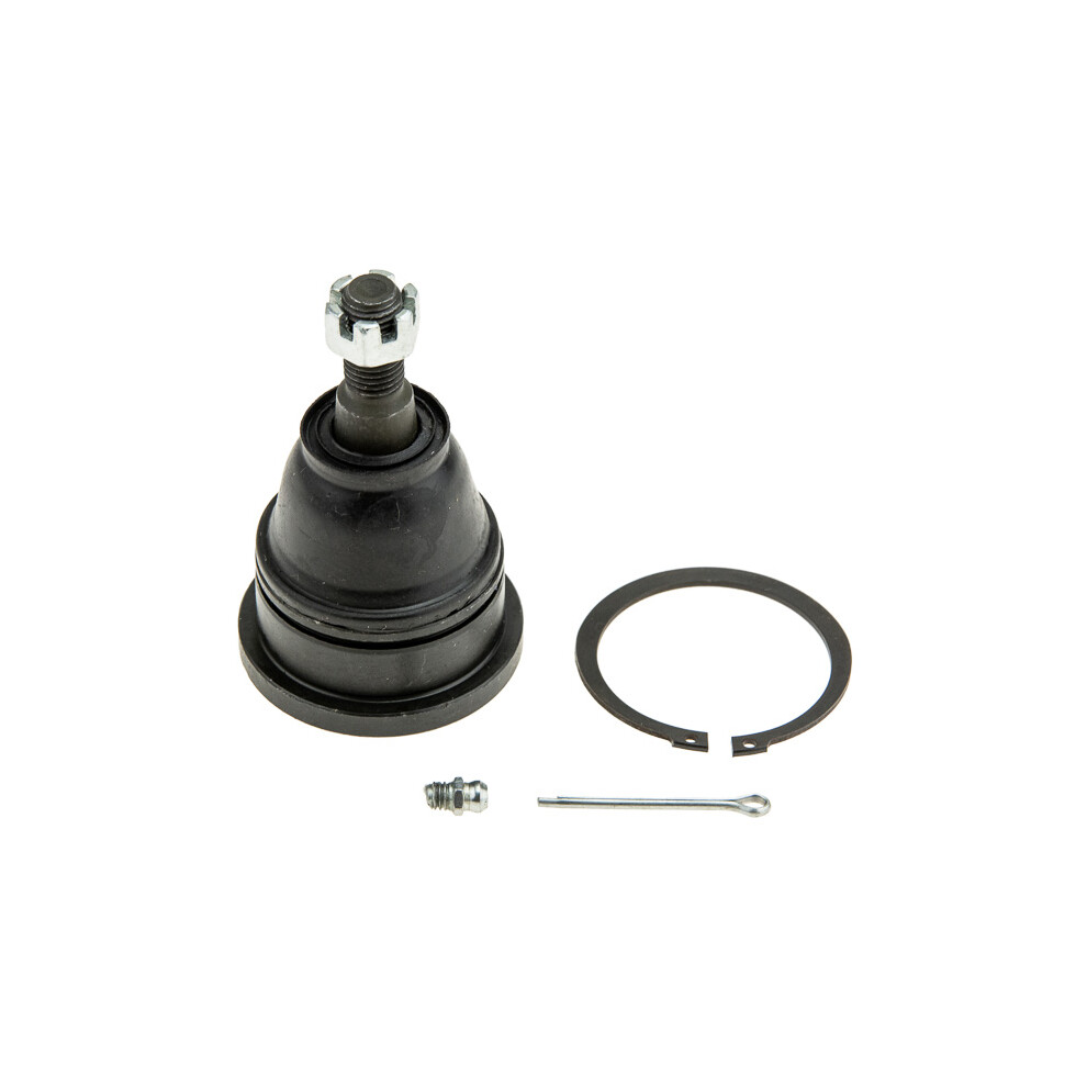 Nty Arm Ball Joint For Chrysler Town&Country 08- /Front, Lower