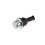 NTY ARM BALL JOINT For CHRYSLER 300C 2WD 05- 1