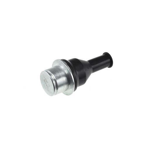 NTY ARM BALL JOINT For CHRYSLER 300C 2WD 05-