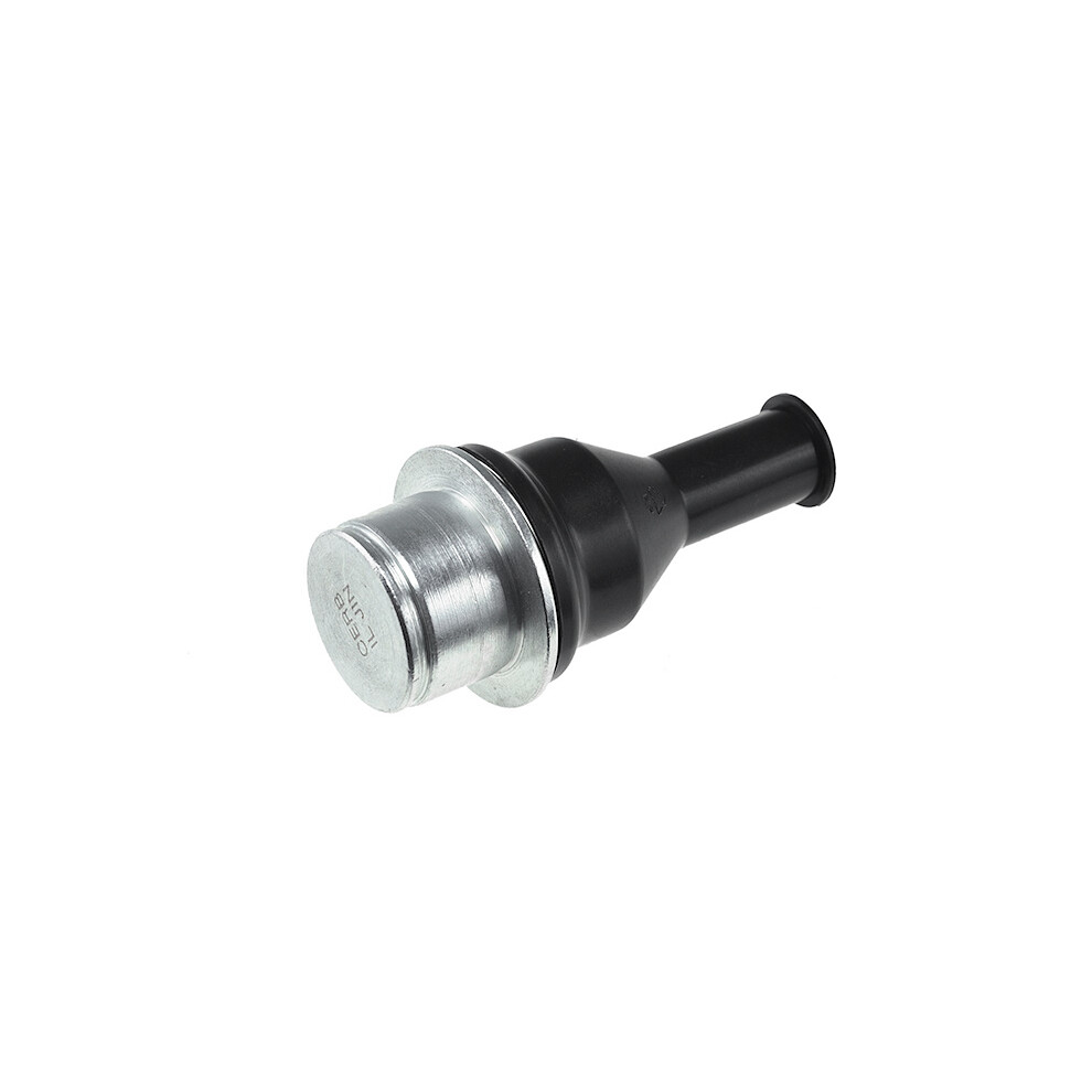 Arm Ball Joint For Chrysler 300C 2Wd 05- 5902048044990