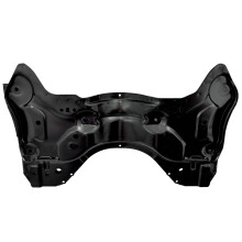 CROSSMEMBER For PEUGEOT 206 98-