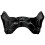 NTY CROSSMEMBER For PEUGEOT 206 98- 1