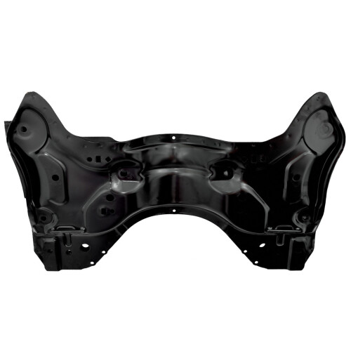 NTY CROSSMEMBER For PEUGEOT 206 98-