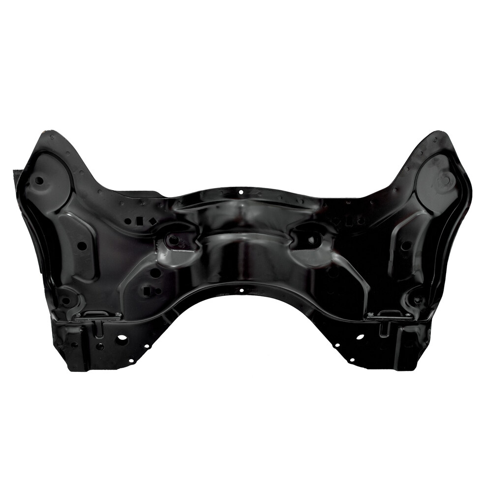 Crossmember For Peugeot 206 98- 5902048062956