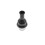 NTY ARM BALL JOINT For CHRYSLER 300C 2WD 05- 3