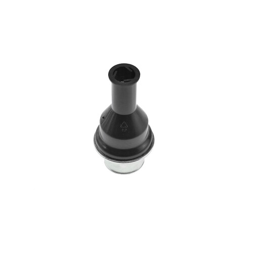 NTY ARM BALL JOINT For CHRYSLER 300C 2WD 05- 2