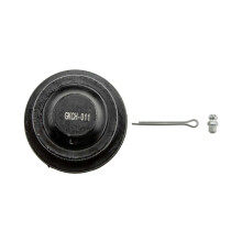 ARM BALL JOINT LOWER FRONT FOR HUMMER H2 03-,SILVERADO 11-
