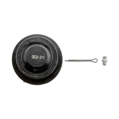 NTY ARM BALL JOINT LOWER FRONT FOR HUMMER H2 03-,SILVERADO 11-