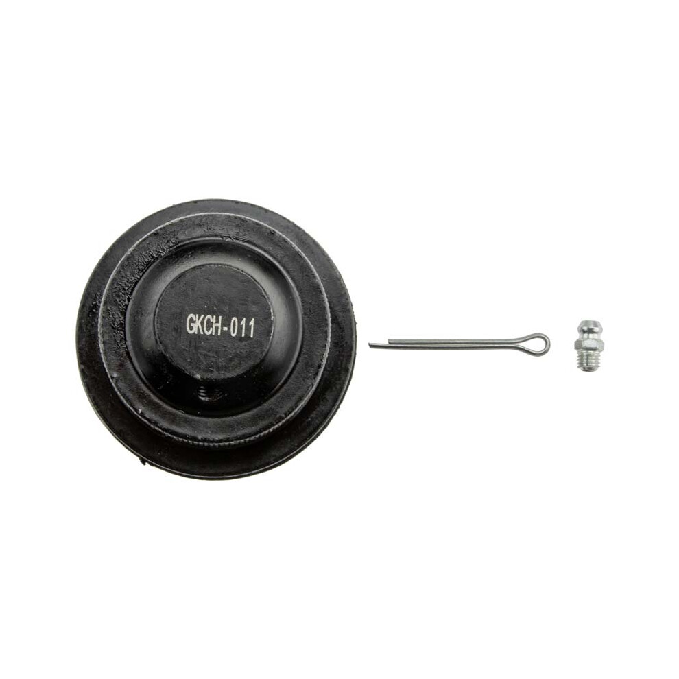 Arm Ball Joint Lower Front For Hummer H2 03-,Silverado 11- 5902048012265