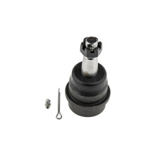ARM BALL JOINT For JEEP GRAND CHEROKEE 98-, WRANGLER 97- /UPPER/