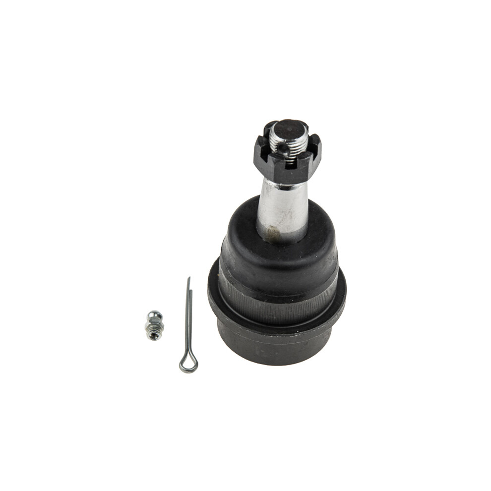 Arm Ball Joint For Jeep Grand Cherokee 98-, Wrangler 97- /Upper/ 5902048055989