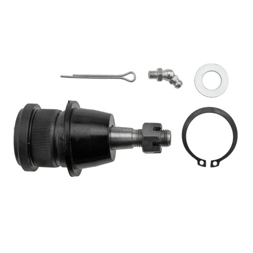 NTY ARM BALL JOINT For CHRYSLER PACIFICA 03- /FRONT, LOWER/ 2