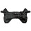 NTY CROSSMEMBER For PEUGEOT 206 98- 2
