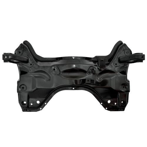 NTY CROSSMEMBER For PEUGEOT 206 98- 1