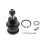 NTY ARM BALL JOINT For CHRYSLER PACIFICA 03- /FRONT, LOWER/ 5
