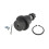 NTY ARM BALL JOINT FRONT FOR HUMMER CADILLAC ESCALADE 02- 2
