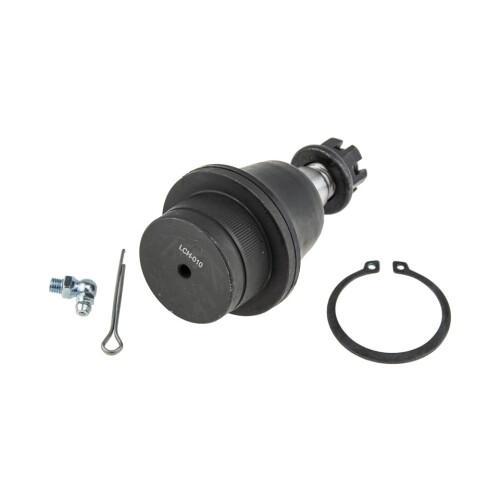 NTY ARM BALL JOINT FRONT FOR HUMMER CADILLAC ESCALADE 02- 1