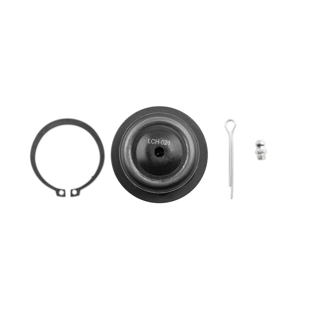 BALL JOINT ZSD-CH-021 FOR DODGE CHRYSLER ECE 2.0L ED3 2.4L EDG 2.4L 4cyl JOURNEY - Image 2