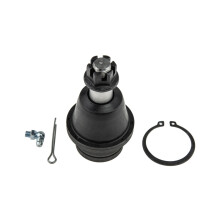 ARM BALL JOINT FRONT FOR HUMMER CADILLAC ESCALADE 02-