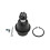 NTY ARM BALL JOINT FRONT FOR HUMMER CADILLAC ESCALADE 02- 1