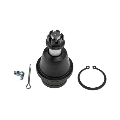 NTY ARM BALL JOINT FRONT FOR HUMMER CADILLAC ESCALADE 02-