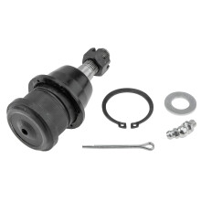ARM BALL JOINT For CHRYSLER PACIFICA 03- /FRONT, LOWER/