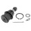 NTY ARM BALL JOINT For CHRYSLER PACIFICA 03- /FRONT, LOWER/ 1