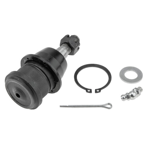 NTY ARM BALL JOINT For CHRYSLER PACIFICA 03- /FRONT, LOWER/